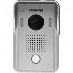   DRC-40YV COMMAX