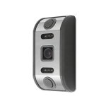 IP-����������� ������� 5 �� EVM1-IP6-WM/m ELTIS � ���������� CVBS