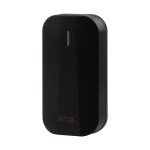  Mifare AT-AC-R4-W/MF ATIX