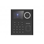      Em-marine DS-K1T320EWX HIKVISION  Wi-Fi