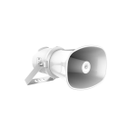   F-NA-307TE iFLOW