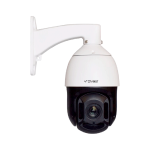 IP PTZ- 3   DVI-SD2083IR SD SL 3Mpix 4.7-94mm SATVISION