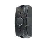 ������ ������ TS-Go ���������� ����� TANTOS