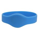   MIFARE  ST-PT055MF-BL SMARTEC 55 