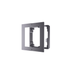    1  DS-KD-ACW1 HIKVISION
