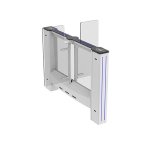     SWING GATE SWG 55 001SWG55SS CAME (550 + 900 )