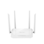 Wi-Fi ������ ��������������� RG-EW1200 RUIJIE