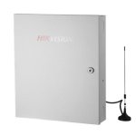    DS-19A08-BN HIKVISION
