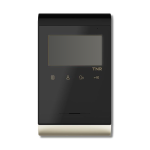   TNR TVP-140AH 