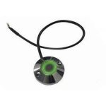  iButton ST-TR241 SMARTEC  