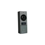    1  Optimus Black Edition DSI-12IR(g) OPTIMUS 