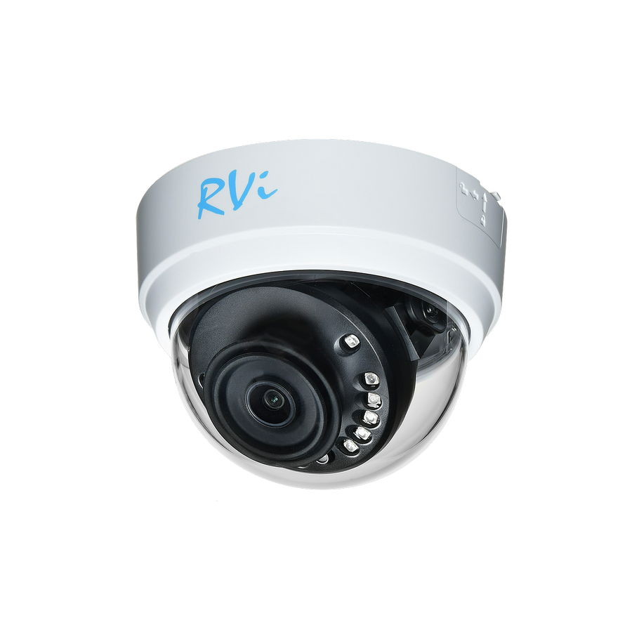 Rvi 1ncd2079. Rvi-1acd200 (2.8) black. rvi-hdc321 (2.8). видеокамера rvi 1ncd2025 (2.8). rvi-1ncd2063 (2.7-13.5).