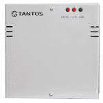 Блок бесперебойного питания TANTOS ББП-50 Pro2