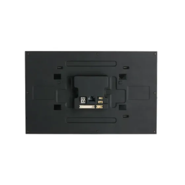 Монитор IP-видеодомофона 10,1" DHI-SCP3044A-BZ DAHUA