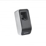    DS-K1F820-F HIKVISION 