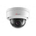 IP-  4  HiWatch DS-I402(B) 4 