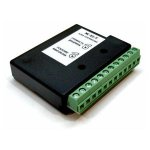 Модуль сопряжения MC-VZ/T CTV координатный