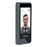    R20-Face (5W) IP65 RUSGUARD