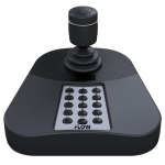   F-KB002 iFLOW