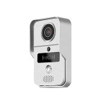 Wi-Fi    AVT WF10N