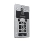   DP7000ip-Hybrid/IP307/IR/  ELTIS