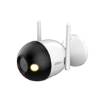 IP-  2  DH-IPC-F2CP-PV-0280B DAHUA    
