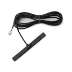   GSM 2J520 -