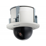 IP- 2     DS-2DF5232X-AE3(T3) HIKVISION  Deep learning 