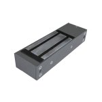   TS-ML300-RU2 ( ) TANTOS