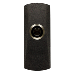   TS-CLICK light ( ) TANTOS  