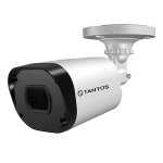 Уличная цилиндрическая видеокамера TANTOS TSc-P1080pUVCf (2,8)