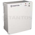 Блок бесперебойного питания TANTOS ББП-50 TS пластик