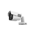 IP-����������� ������� 2 �� ATEC-I2P-006 AccordTec