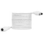 - BEWARD UKP-2W
