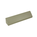   LM-KD-100K/180K GR AccordTec