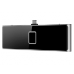     DS-KAB681-F HIKVISION