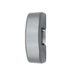    5680007 ISEO   , 