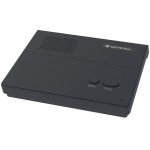    GC-5004D1 GETCALL