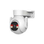 IP-  5  DH-IPC-P5BP-PV-0360B DAHUA  Wi-Fi 