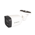 IP-  TSi-Peco55FP TANTOS  