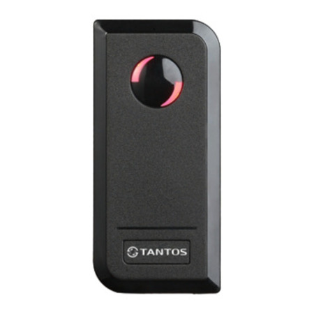 Автономный контроллер TANTOS TS-CTR-EMF Black