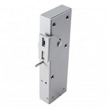 PROMIX: ����� ����������� ���������� ������