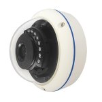 IP-����������� ������� 5 �� EVM2-IP6-IRM/KP24 ELTIS � ���������� CVBS