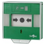    ST-ER106DLS-GN SMARTEC
