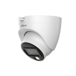 HD   2  DH-HAC-HDW1239TLQP-A-LED-0280B-S2 DAHUA  