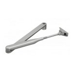 �������� ��. �������� ��� ��� ���������� DORMA TS 71/72/73V/83, ���� - �������