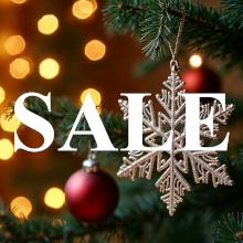 ���������� ���������� 2026