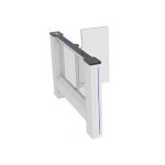     SWING GATE SWG 90 001SWG90MS CAME (900 + 1200 )