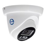 HD-  5  AT-MC-2E2MP-2.8/MF (2B) ATIX