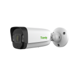 IP-  8  TC-C38US Spec:LK/I5W/E/Y/M/S/4mm/V4.0 TIANDY  